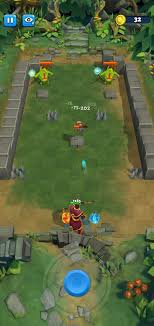 Hunter Master Of Arrows 2 0 613 Download For Android Apk Free