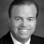 Dr. Daniel Strub, MD, Allergy & Immunology