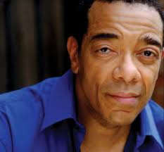 2020-21 LTC5-3 Archives Tempest program.indd