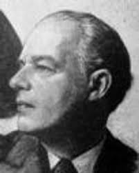 The Visit Original Broadway Play Cast 1958