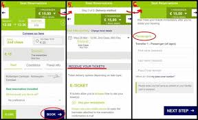 Interrail Eurail Pass Is It Really Worth It 2020 Update Eurail Eurail Pass Train Journey