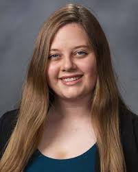 SENIOR THESIS PROJECTS