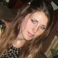 40+ Profile mit dem Suchbegriff „Kunkel“