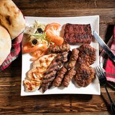 The dishes of albania have their roots with the ancient ottoman empire. Little Italy Archives Welcome2thebronx