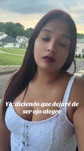 Jacky Morales 🇬🇹 (@jackymorales11)’s videos with sonido original