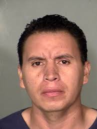 Police: Bound woman beaten to death in apartment