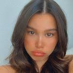 Bryan Lashley's Instagram, Twitter & Facebook