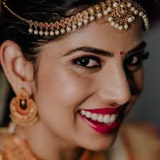 H4 Visa Extension Status After 9 Months