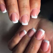 How can i find a nail place near me? A Detailed Guide To Every Type Of Manicure Manicures List