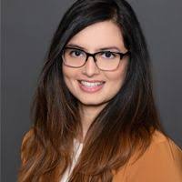 Sean Beier, PMP, PMI-ACP, CSM, SAFe 5