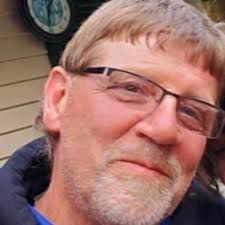 Robert L. "Driver" Billings Obituary June 23, 2022