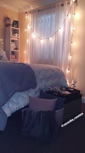 A bed is usually the piece of bedroom furniture that takes up the most room. Bedroom Decor Gray And Pink Decor White And Gray Bedroom Bedroom Decor Pink Bedroom Decor Bedroom Design