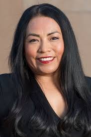 Cholula Psychological Services