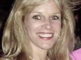 Kathy Blanton's Instagram, Twitter & Facebook