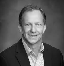 Lafayette Public Trust Finance Authority