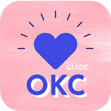 Premium dating app designed to bring black singles together. Free Guide For Ok Cupid Apk 1 0 Download Apk Latest Version