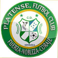 Maybe you would like to learn more about one of these? Platense Soccer Soccer Team San Lorenzo