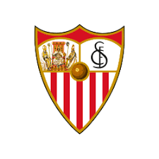 La real federación española de fútbol es la responsable de. Laliga Official Website Laliga