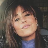 100+ profilů „Boschi“