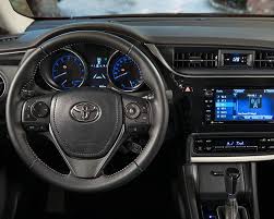 Reviewed by elaine june 30, 2018. 2018 Toyota Corolla Im Review