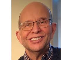 Frank DaLuz Obituary (2024)