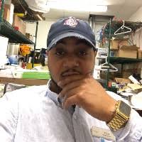 30+ "Titus Jr" profiles