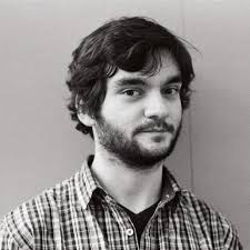 Lauréats des prix Jeunes Chercheurs/euses 2015