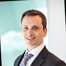 Well, it's been a bit odd to get scooped by the media, but the rumors are  indeed true