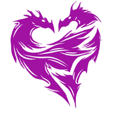 20 Images Disney Soy Luna Ausmalbilder Descendants Wallpaper Stickers Image