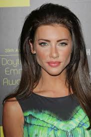 Lawrenceville Wedding from Caroline Fontenot Photographer