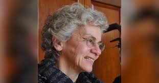 Lillian Cisneros Obituary