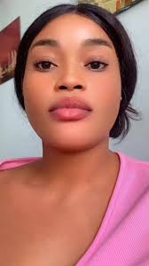 Bon ki zen sa 😅😅