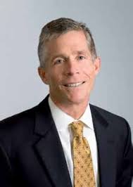 PAlm BeAch countY BAr AssociAtion