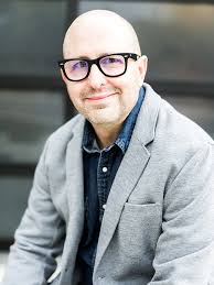 Interview with Steven Ricks –Shipwreck Library