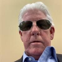 William D. Talbert III, CDME.