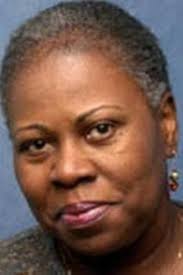 Who Am I?' a tribute to UNC Charlotte Black studies pioneer