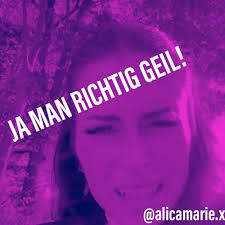 Stream JA MAN RICHTIG GEIL! by HEINZA