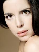 Margarida Moreira (I)