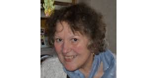 Danielle Foret's Instagram, Twitter & Facebook