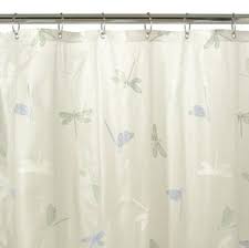 Target Expect More Pay Less Curtains Dragonfly Colorful Interiors