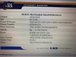 Gerakan sosial ngalestarikeun bahasa sunda tangerang. Telah Ditutup 25 Apr 2019 Kode 468 Dana Perlengkapan Vihara Dharma Subha Di Poris Tangerang Penyaluran Dana Buddhis Yani Lim