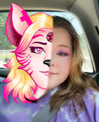 Digital comms 40% off til the end of this month!!!  https://www.etsy.com/shop/RuvikResentsArt I won't be running another sale  like this for a while, as this is the last month I have before college.