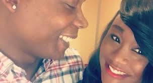 Nicole Hearns and Douglas Stancil's Wedding Website