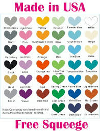 We did not find results for: Wallpapers For Teenage Girl Posted By Sarah Johnson