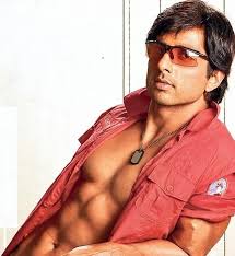 Sonu Sood Body Workout And Diet Routine Top Ten Indian Bodybuilders Sonu sood, who is well known for work in hits like. sonu sood body workout and diet routine