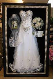 Check spelling or type a new query. 7 Brautkleid Rahmen Ideen Brautkleid Rahmen Hochzeitskleid Aufbewahren Braut