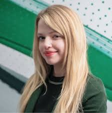 Today is my last day at Mantel after nearly 2 years.