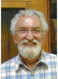 Brockville Recorder & Times