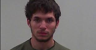 2 adults arrested, jailed in shooting of juvenile in Richmond, Indiana