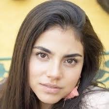 Edwin Rizo's Instagram, Twitter & Facebook